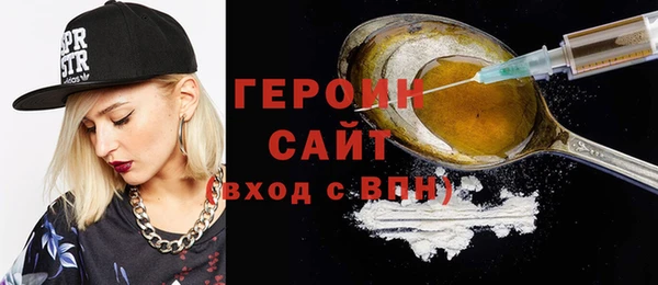a pvp Семикаракорск