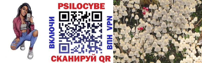Псилоцибиновые грибы мухоморы  KRAKEN как зайти  Мелеуз 